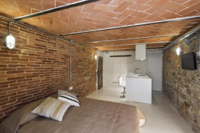 Loft n°18 Arezzo